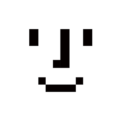 Marc Lou